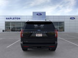New 2025 Ford Expedition Active image 5