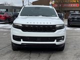 New 2025 Jeep Wagoneer Series II w/ Convenience Group I image 2