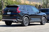 New 2026 Honda CR-V TrailSport image 4
