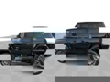 New 2025 GMC Hummer EV 3X image 5