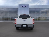 New 2025 Ford F350 XL image 5