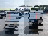 New 2026 Chevrolet Silverado 1500 LT image 4