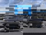 New 2025 Chevrolet Suburban High Country image 5