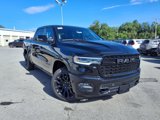 New 2026 RAM 1500 Limited image 2