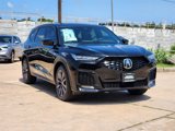 New 2026 Acura MDX A-Spec image 3