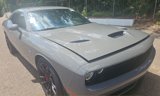 Used 2023 Dodge Challenger R/T Scat Pack w/ Plus Package image 3