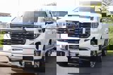 Used 2024 GMC Sierra 1500 Denali Ultimate image 5