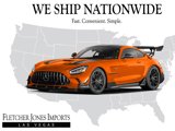 Used 2021 Porsche Cayenne image 4