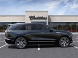 New 2026 Cadillac Vistiq Luxury image 5