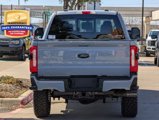 New 2025 Ford F250 Lariat image 5