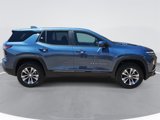 New 2026 Chevrolet Equinox LT image 2