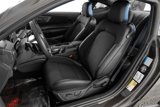Used 2024 Ford Mustang Dark Horse image 3