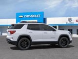 New 2026 GMC Terrain Elevation image 5