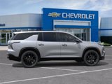 New 2026 Chevrolet Traverse RS image 6