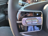 New 2025 Genesis G90 3.5T image 5
