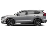 New 2025 Honda CR-V Sport-L image 3