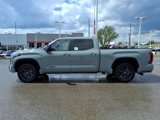 New 2025 Toyota Tundra Platinum image 2