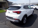 Used 2022 Buick Encore GX Essence w/ Experience Buick Package image 5