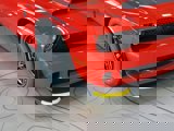 New 2023 Dodge Challenger SRT Hellcat Redeye image 3