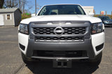 Used 2025 Nissan Frontier SV image 3