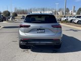 New 2025 Buick Envision Sport Touring image 6