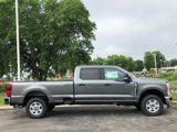 New 2025 Ford F250 XLT w/ 360-Degree Camera Package image 5