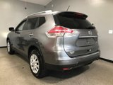 Used 2016 Nissan Rogue S image 5