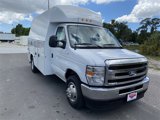 New 2026 Ford E-350 and Econoline 350 Super Duty w/ Power Equipment Group image 4