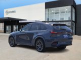 New 2025 MAZDA CX-70 3.3 Turbo S w/ Premium Package image 4