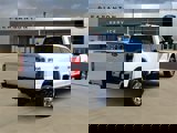 New 2026 Ford F250 4x4 Crew Cab Super Duty image 5