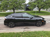 Used 2019 Honda Civic EX image 5