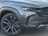 New 2025 MAZDA CX-50 AWD 2.5 Turbo w/ Weather Package image 6
