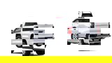 New 2025 Chevrolet Silverado 1500 W/T image 2