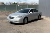 Used 2007 Lexus ES 350 image 3