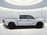 New 2025 RAM 1500 Limited image 3