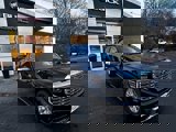 New 2024 GMC Sierra 1500 Denali w/ Technology Package image 2