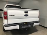 Used 2013 Ford F150 STX w/ Mid Equipment Group image 4