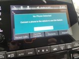 Certified 2024 Honda Odyssey Sport image 5