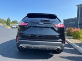 Used 2024 Ford Edge Titanium image 3