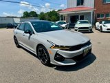 Used 2024 Kia K5 GT-Line image 3