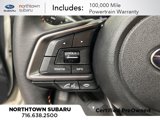 Certified 2023 Subaru Crosstrek 2.0i Premium image 2