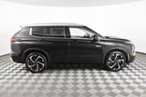 New 2025 Mitsubishi Outlander SEL image 5