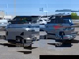 New 2025 INFINITI QX80 Sensory w/ Exterior Package image 3