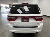 Used 2020 Dodge Durango R/T w/ Blacktop Package image 5