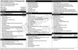Certified 2025 MAZDA CX-50 AWD 2.5 S w/ Accent Package image 4
