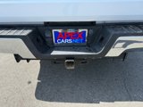 Used 2020 Ford F250 XL w/ Power Equipment Group image 5