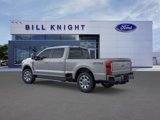 New 2026 Ford F250 4x4 Crew Cab Super Duty image 4