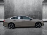 Used 2023 Chevrolet Malibu LT image 4