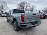 New 2025 GMC Sierra 2500 Denali w/ Denali Reserve Package image 3