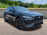 New 2026 Jaguar F-PACE R-Dynamic S image 3